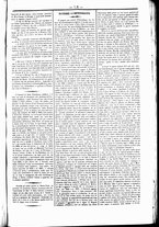 giornale/UBO3917275/1866/Aprile/61