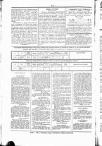 giornale/UBO3917275/1866/Aprile/62