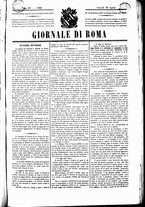 giornale/UBO3917275/1866/Aprile/63