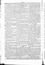 giornale/UBO3917275/1866/Aprile/64