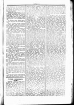giornale/UBO3917275/1866/Aprile/65