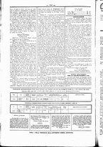 giornale/UBO3917275/1866/Aprile/66