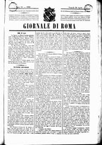 giornale/UBO3917275/1866/Aprile/67