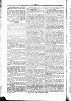giornale/UBO3917275/1866/Aprile/68
