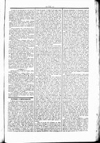 giornale/UBO3917275/1866/Aprile/69