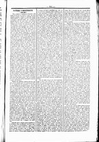 giornale/UBO3917275/1866/Aprile/7