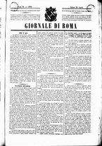 giornale/UBO3917275/1866/Aprile/71