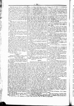 giornale/UBO3917275/1866/Aprile/72
