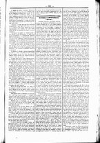 giornale/UBO3917275/1866/Aprile/73
