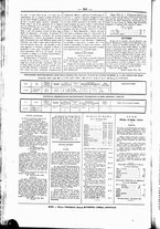 giornale/UBO3917275/1866/Aprile/74