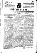 giornale/UBO3917275/1866/Aprile/75