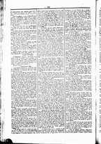 giornale/UBO3917275/1866/Aprile/76