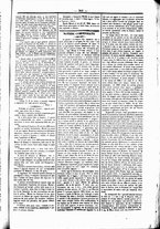 giornale/UBO3917275/1866/Aprile/77