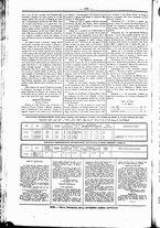 giornale/UBO3917275/1866/Aprile/78