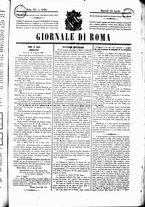 giornale/UBO3917275/1866/Aprile/79