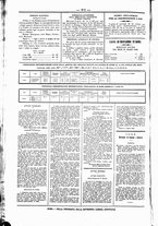 giornale/UBO3917275/1866/Aprile/8