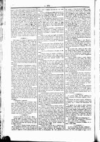 giornale/UBO3917275/1866/Aprile/80