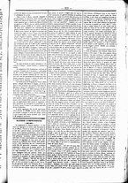 giornale/UBO3917275/1866/Aprile/81