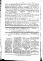 giornale/UBO3917275/1866/Aprile/82