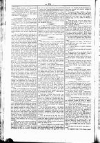 giornale/UBO3917275/1866/Aprile/84