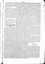 giornale/UBO3917275/1866/Aprile/85