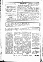 giornale/UBO3917275/1866/Aprile/86