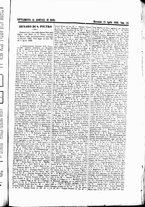giornale/UBO3917275/1866/Aprile/87