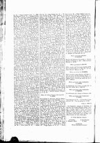 giornale/UBO3917275/1866/Aprile/88