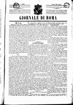 giornale/UBO3917275/1866/Aprile/89