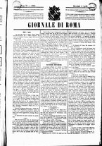 giornale/UBO3917275/1866/Aprile/9
