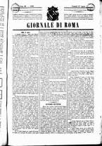 giornale/UBO3917275/1866/Aprile/93