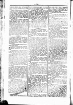 giornale/UBO3917275/1866/Aprile/94