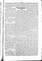 giornale/UBO3917275/1866/Aprile/95
