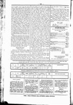 giornale/UBO3917275/1866/Aprile/96