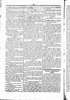 giornale/UBO3917275/1866/Aprile/98