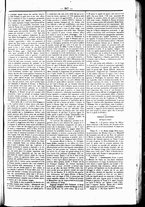 giornale/UBO3917275/1866/Aprile/99