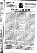 giornale/UBO3917275/1866/Dicembre/1