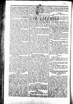 giornale/UBO3917275/1866/Dicembre/10