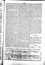 giornale/UBO3917275/1866/Dicembre/11