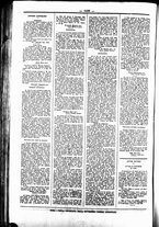 giornale/UBO3917275/1866/Dicembre/12