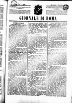 giornale/UBO3917275/1866/Dicembre/13