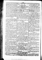 giornale/UBO3917275/1866/Dicembre/14