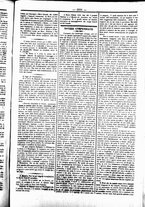 giornale/UBO3917275/1866/Dicembre/15
