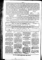 giornale/UBO3917275/1866/Dicembre/16