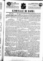 giornale/UBO3917275/1866/Dicembre/17