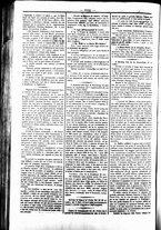 giornale/UBO3917275/1866/Dicembre/18