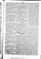 giornale/UBO3917275/1866/Dicembre/19