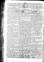 giornale/UBO3917275/1866/Dicembre/2