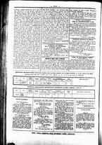 giornale/UBO3917275/1866/Dicembre/20