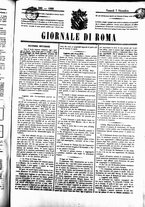 giornale/UBO3917275/1866/Dicembre/21